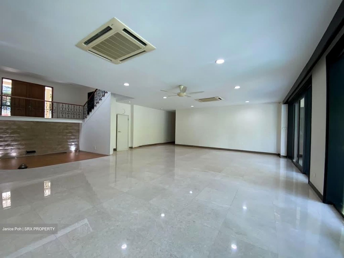 Ewart Park (D10), Detached #604771891